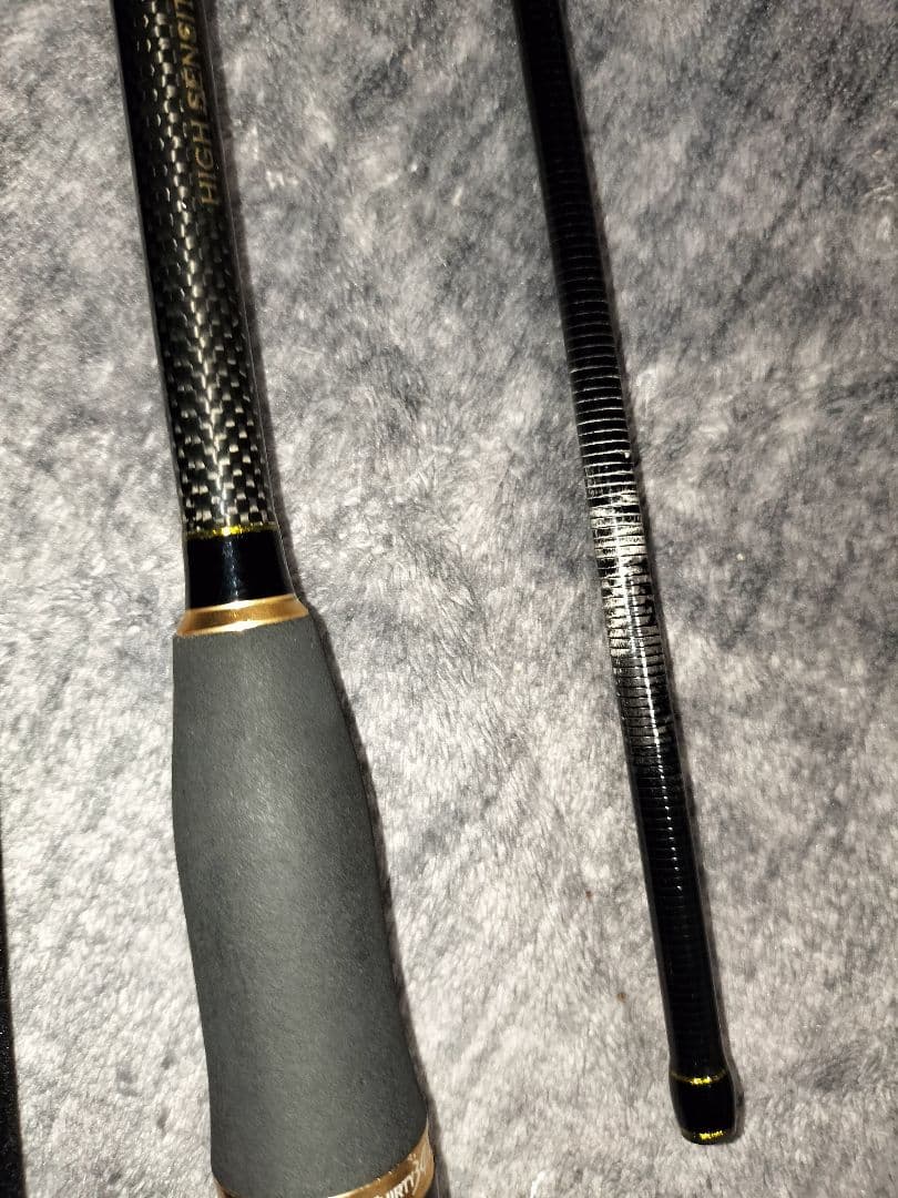 激レア 34 hsr-80 アドバンスメント80 サーティーフォー