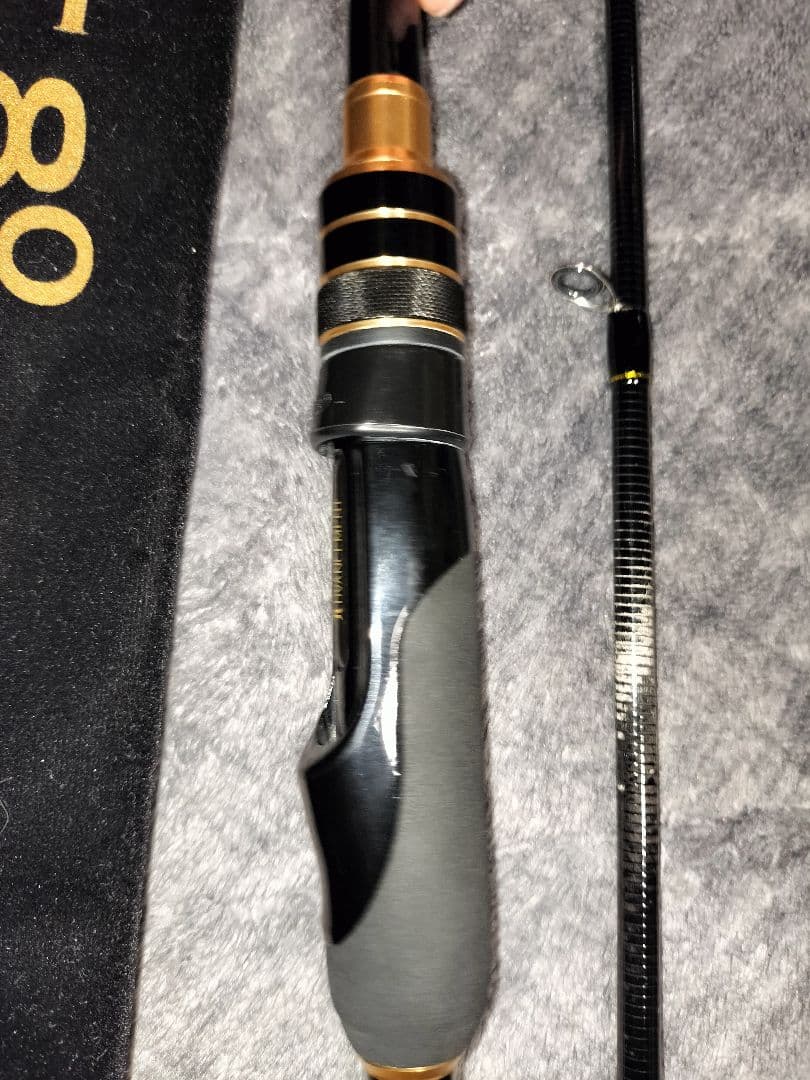 激レア 34 hsr-80 アドバンスメント80 サーティーフォー