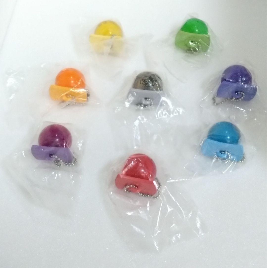 家庭教師ヒットマンREBORN!