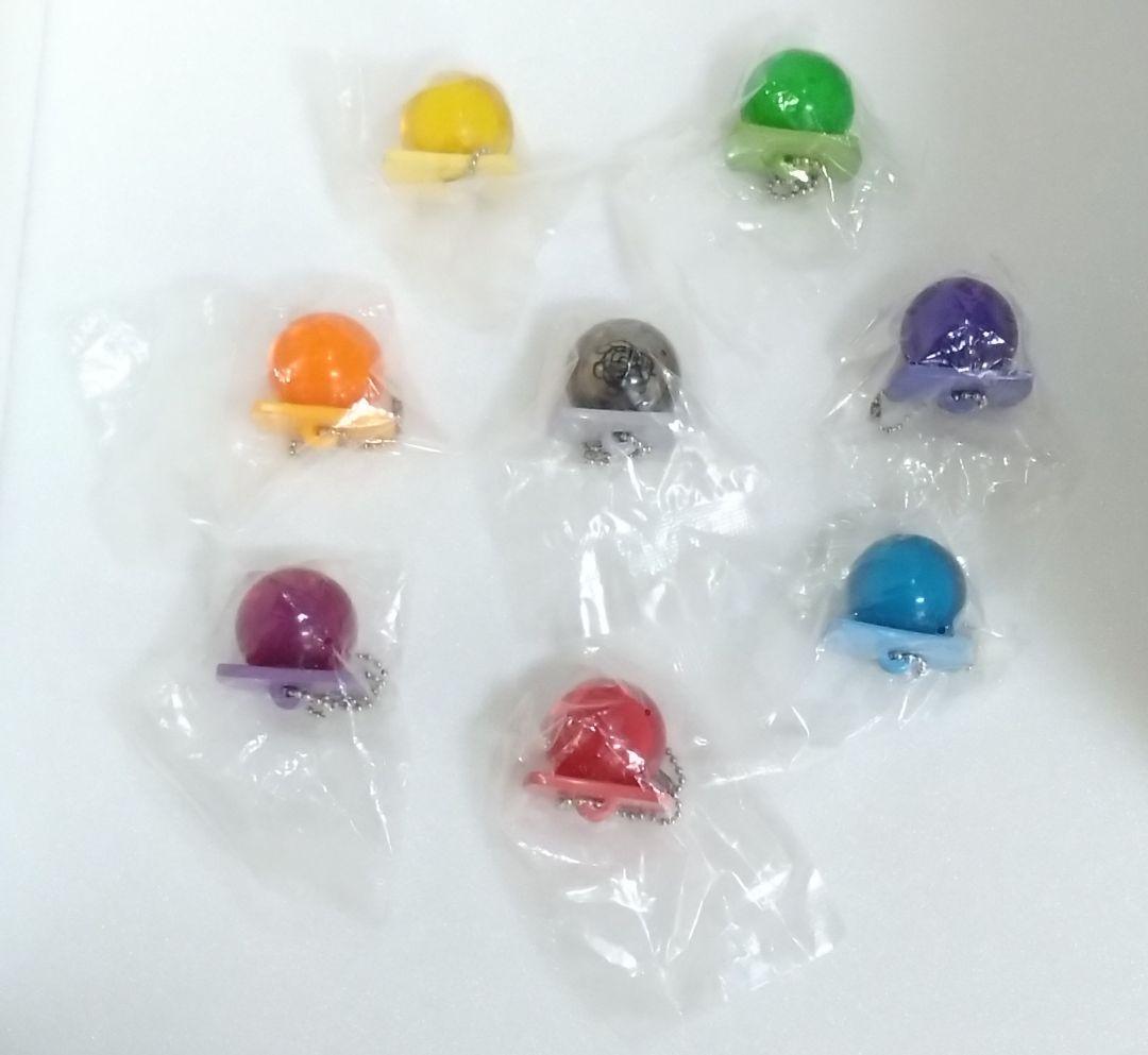 家庭教師ヒットマンREBORN!