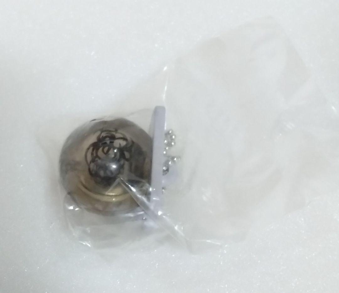 家庭教師ヒットマンREBORN!