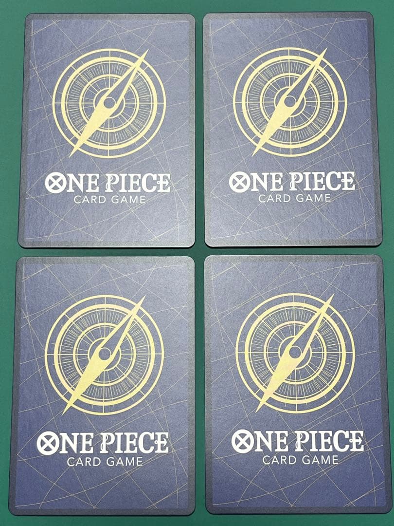 ワンコロさん専用