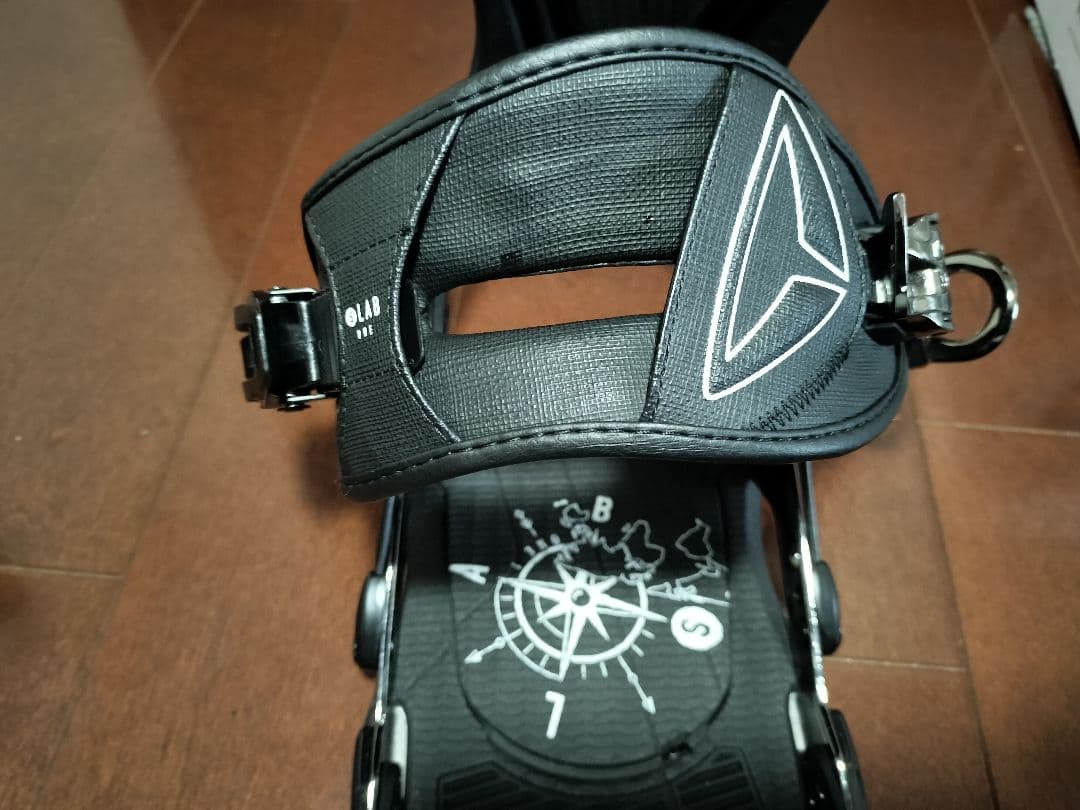 SP sLAB one Mサイズ