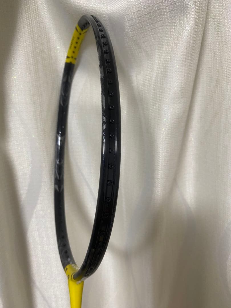 NANOFLARE 1000Z（ナノフレア1000Z）