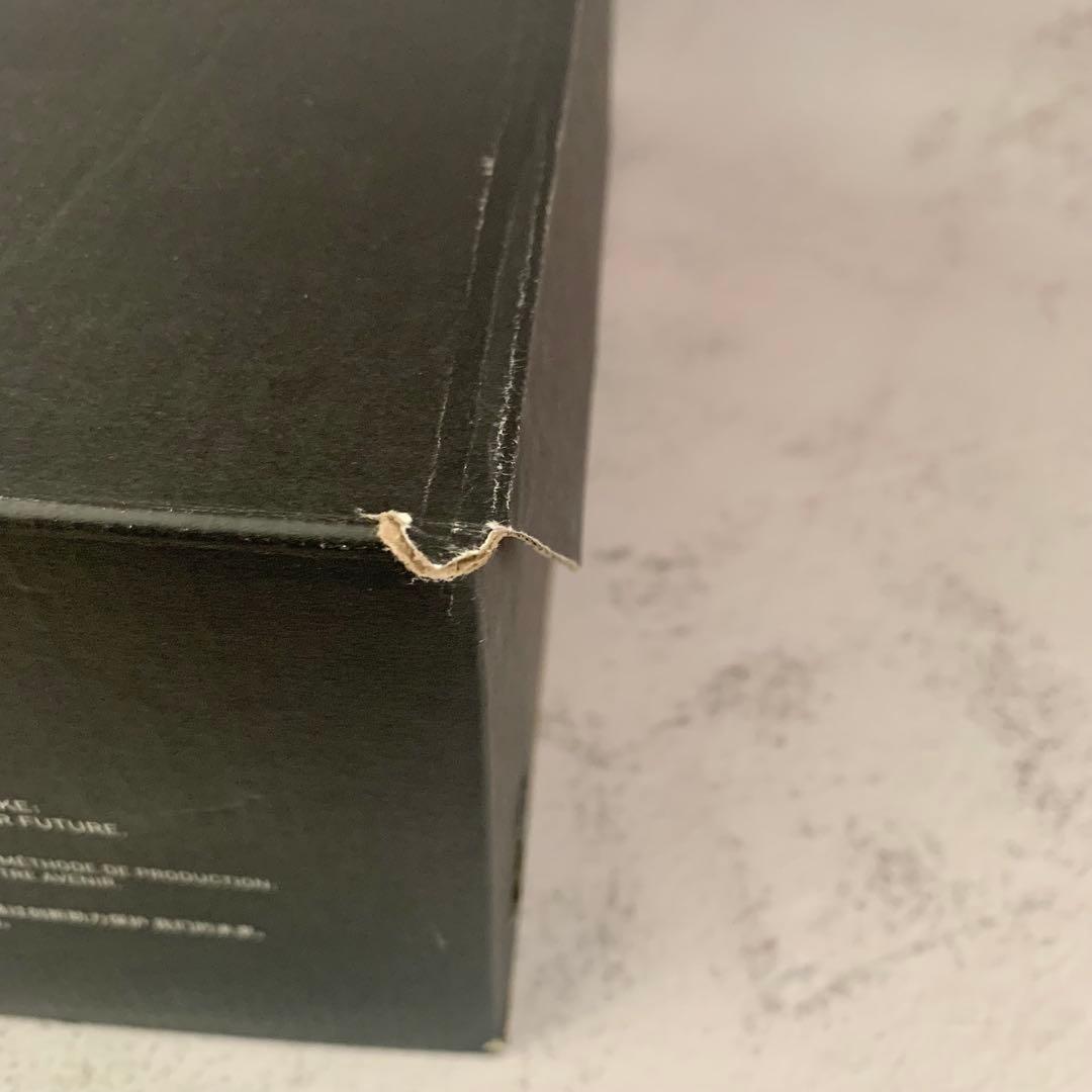 アディダス コードカオス JAY3LLE 24.5cm