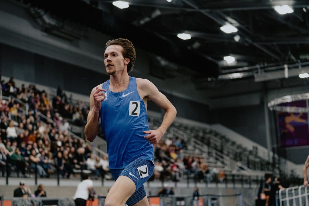 NIKE Pro Elite 2022 UAC シングレット