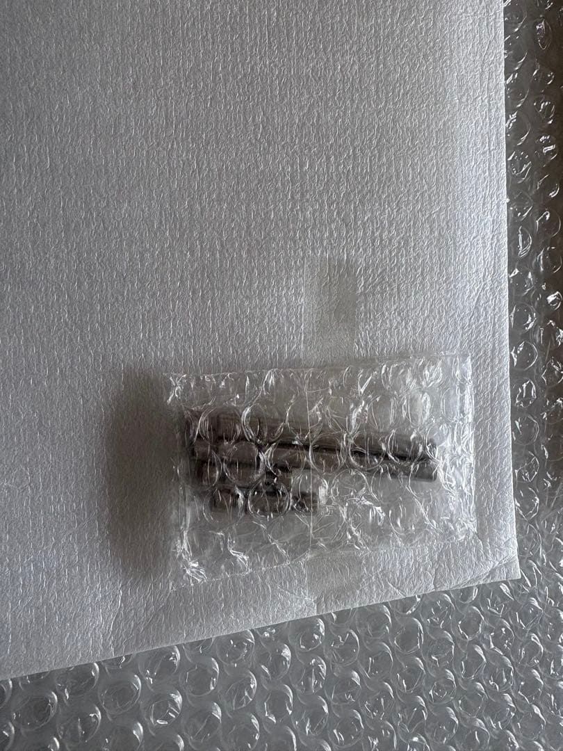 さ**様 鬼滅の刃 WEBSHOPくじA賞 ビッグレイヤードアクリルパネル 冨岡