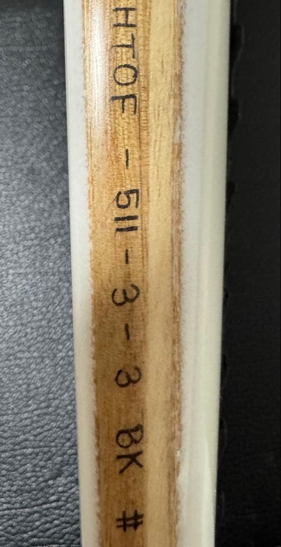 【フィン付】Too Fish 5'11\"38.0L FIREWIRE