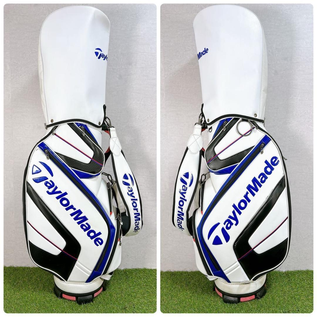 テーラーメイド JET SPEED ゴルフ クラブセット メンズ 初心者 右