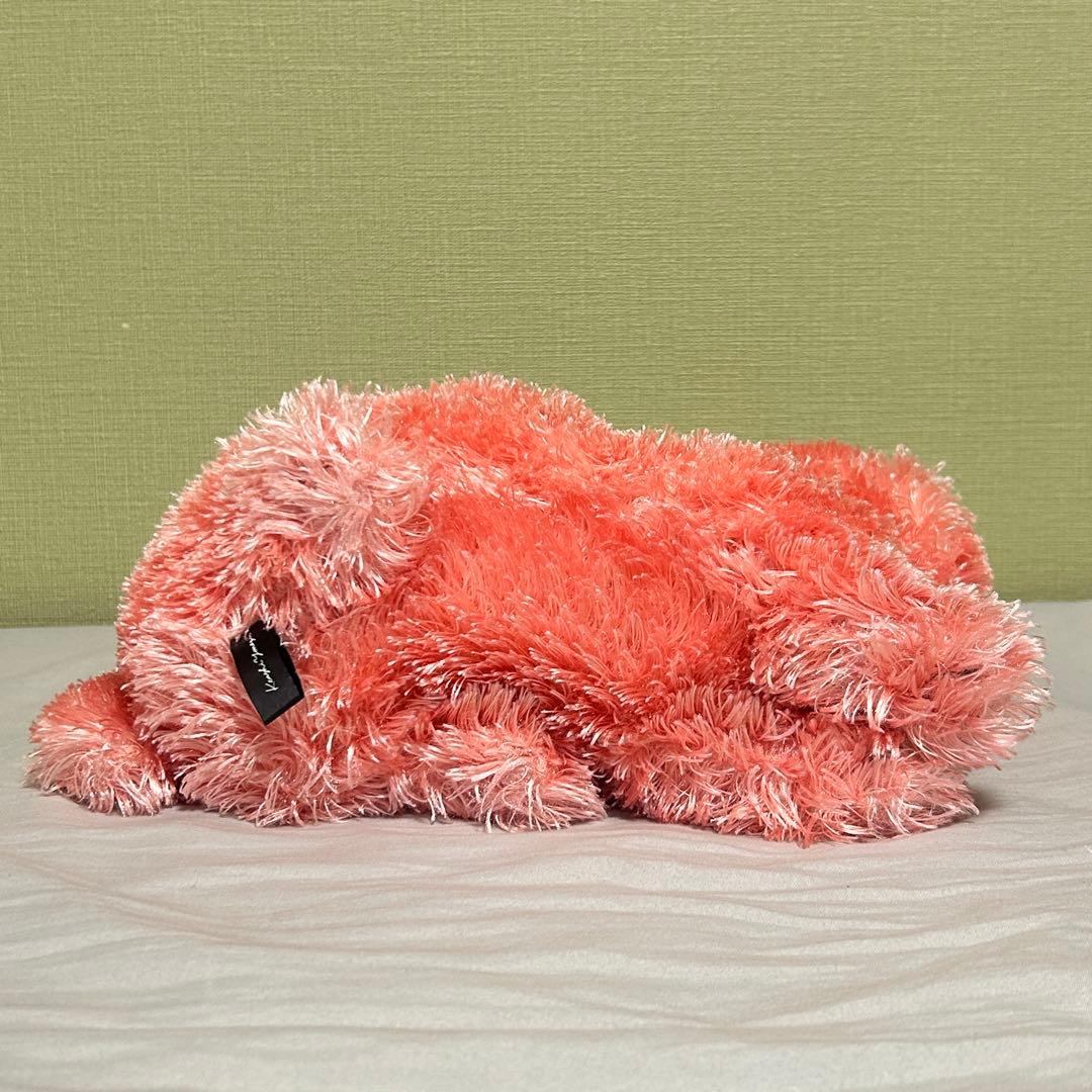 【最終値下げ】米津玄師 リイシューねこちゃん ぬいぐるみ 2個セット