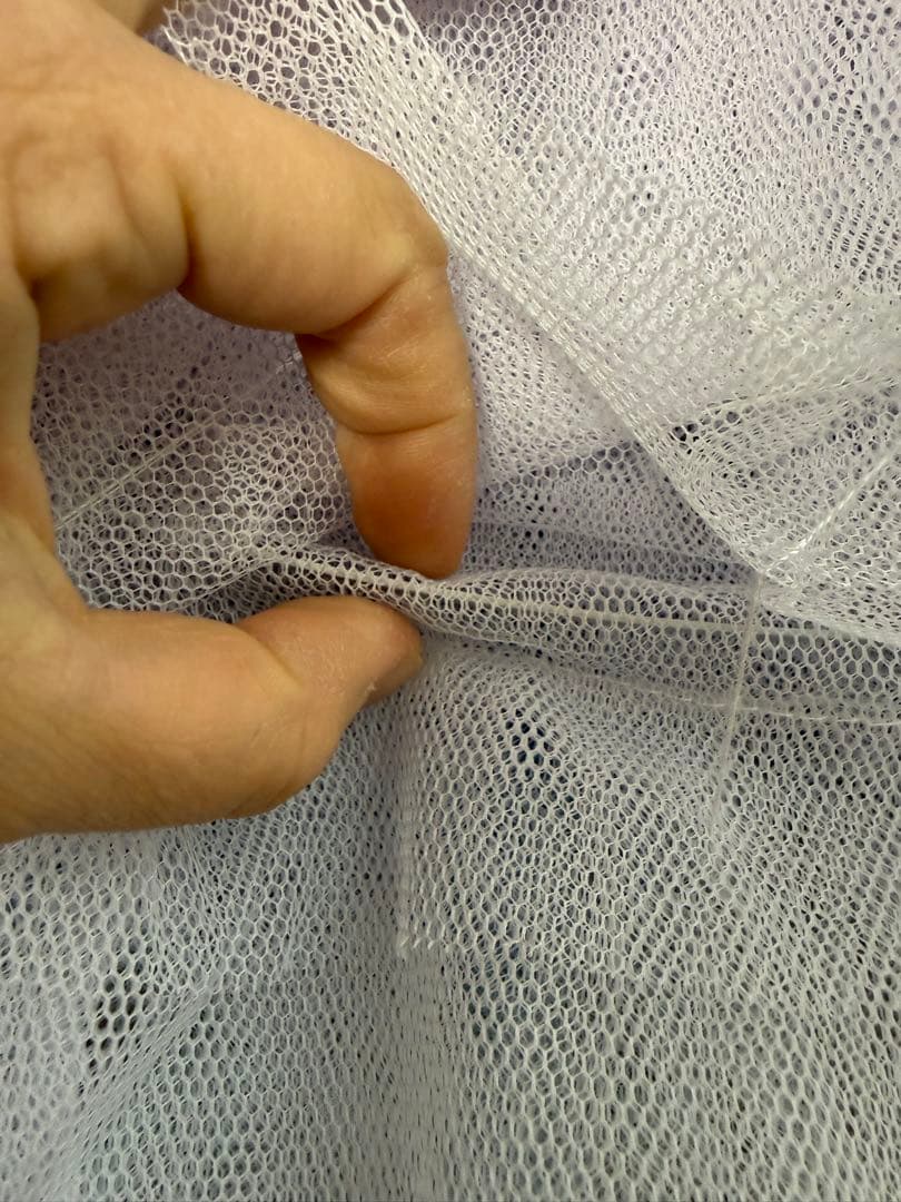 【再値下げ中】新品＊バレエ衣装 セパレートタイプ　海賊などに(青)