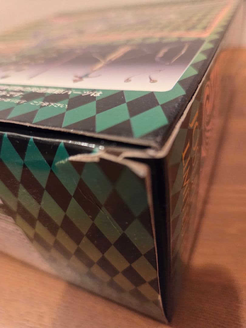 【限定品】超像可動 ジョセフ・ジョースター ワンダーフェスティバル2014冬限定