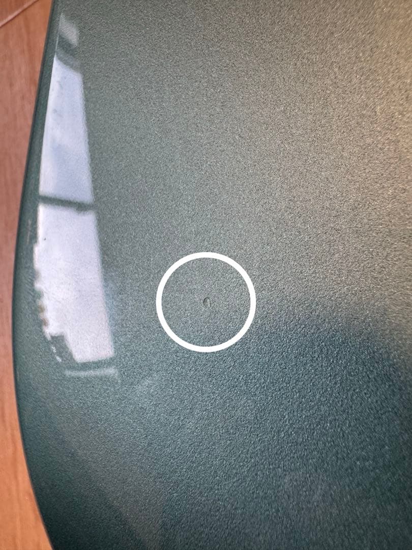 ギター Fender Made in Japan Hybrid 50s Strato