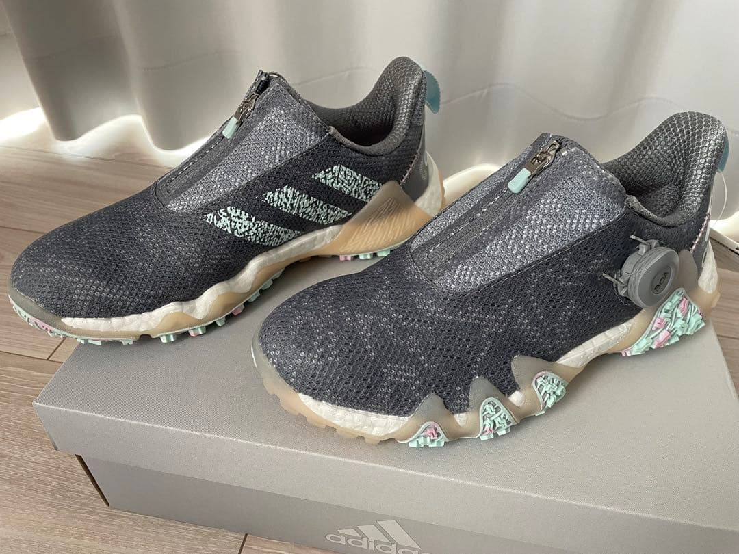 ウィメンズ コードカオス22 BOA / CODECHAOS 22 BOA