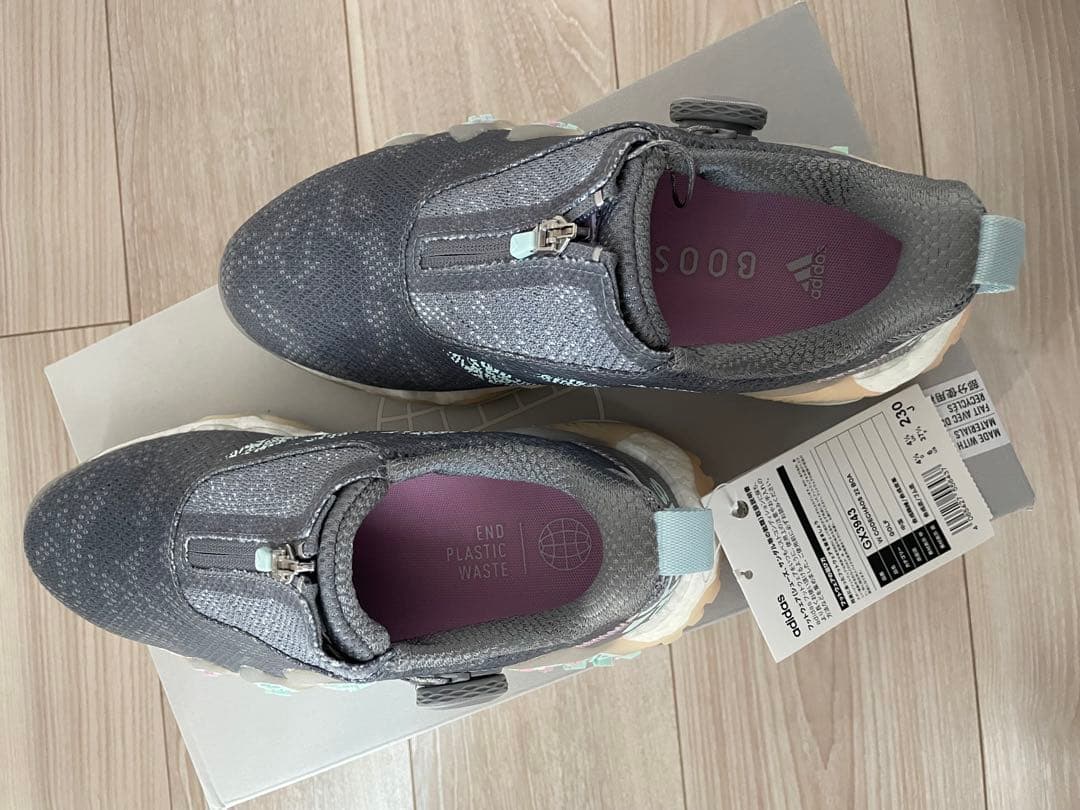 ウィメンズ コードカオス22 BOA / CODECHAOS 22 BOA