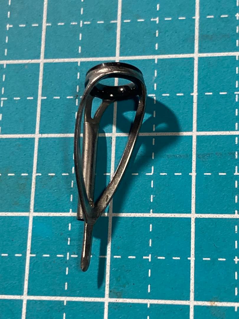 トルザイトガイド　トップセット