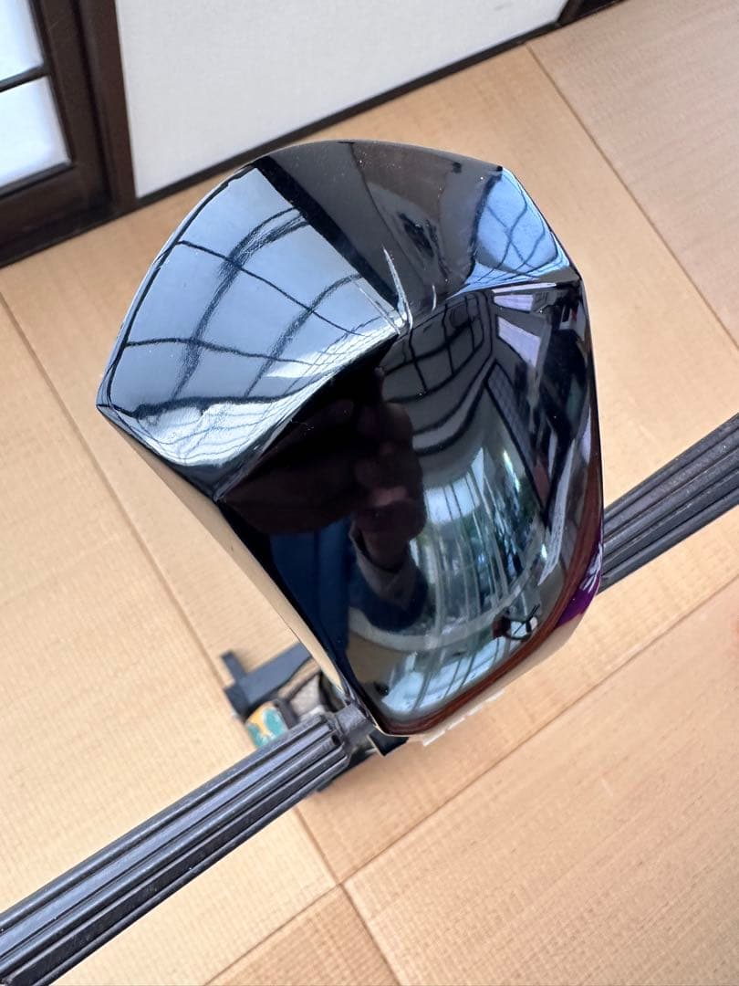 お求めやすくなりました！ 江戸與那城ノ三線