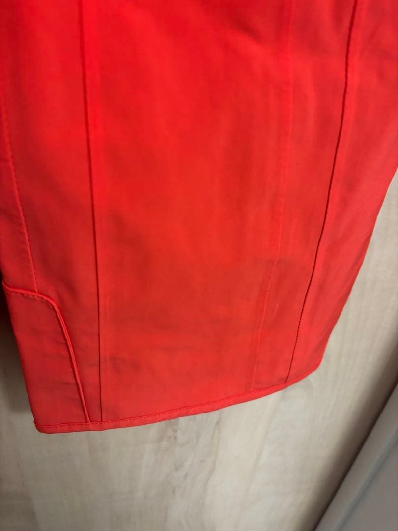 フェニックス　スキーウェア　セットアップ　Mサイズ レディース