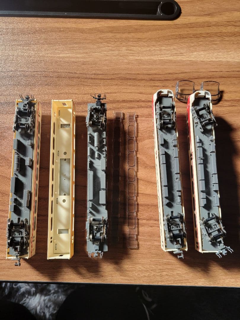 GREEN MAX 完全ジャンク 完全部品取り用 現状販売