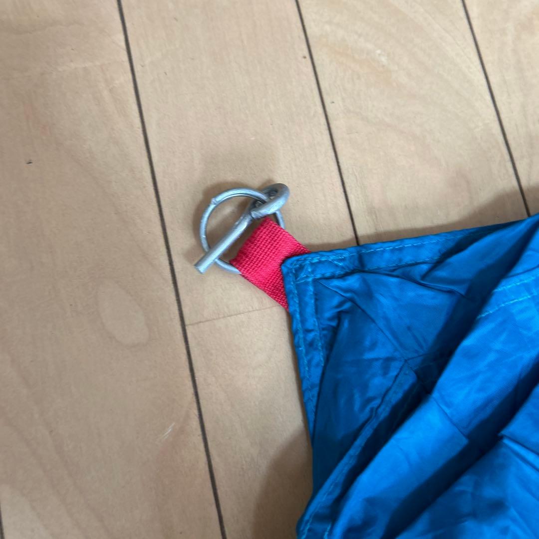 希少★babymilo★APE★コールマン★coleman★テント