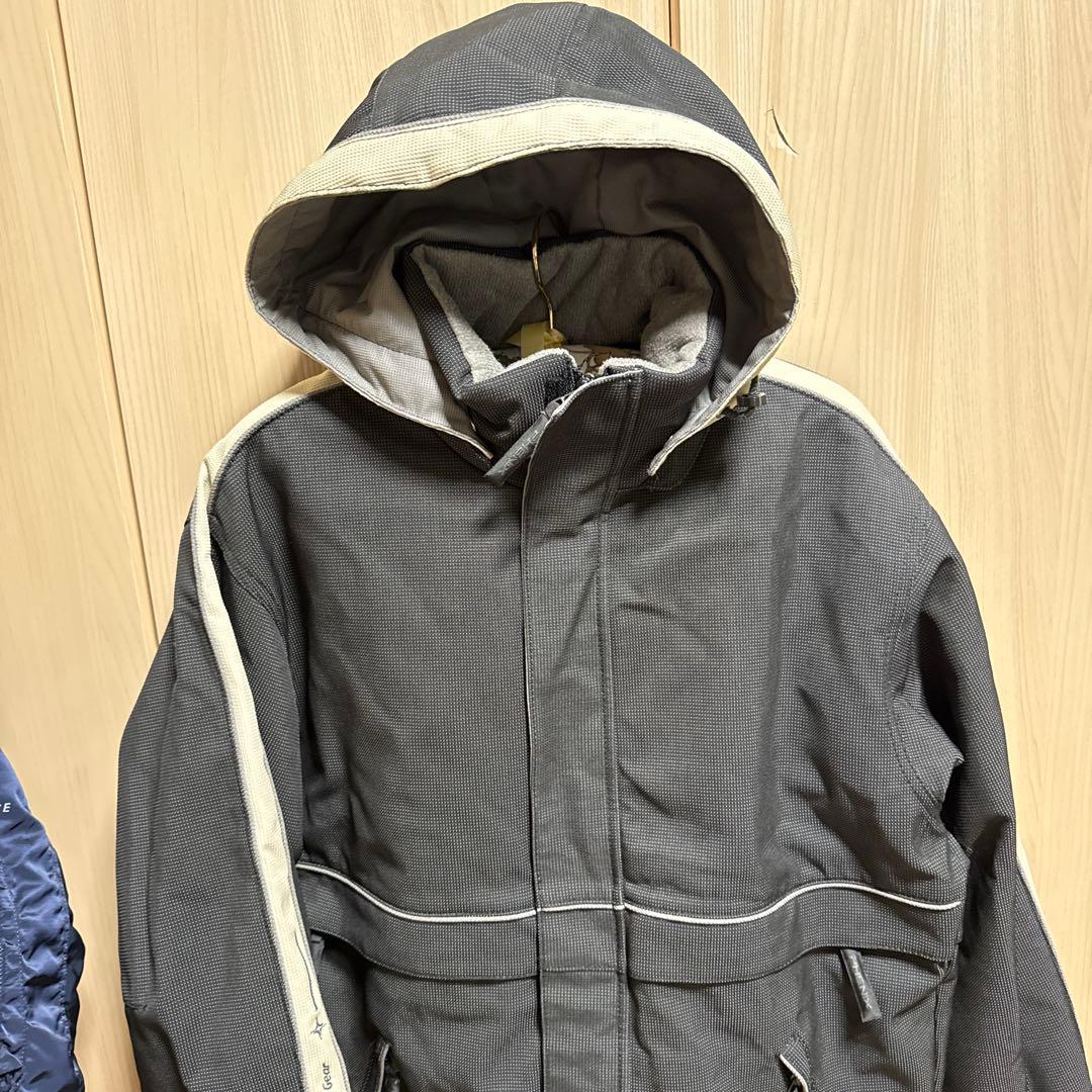 フェニックス M