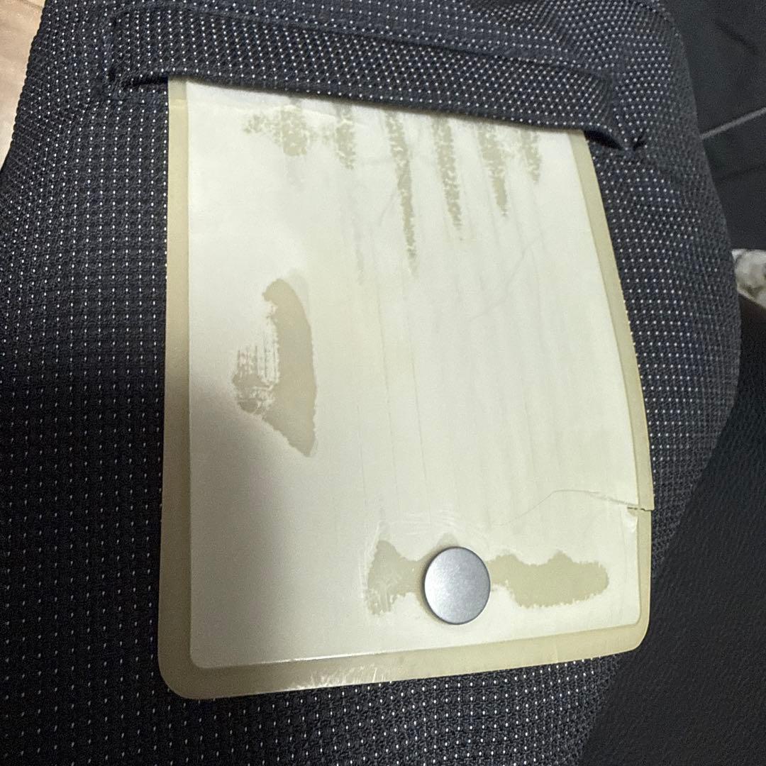 フェニックス M