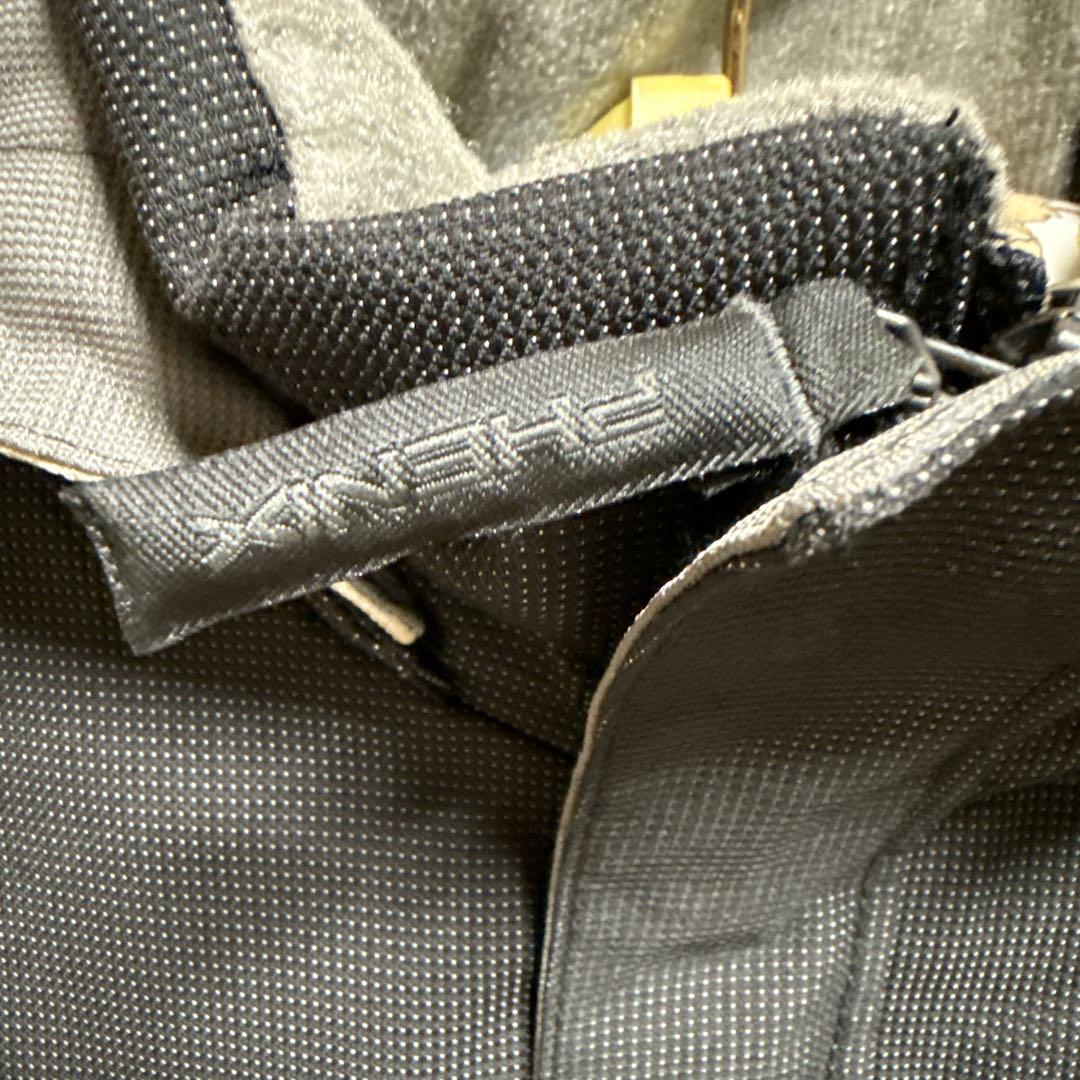 フェニックス M