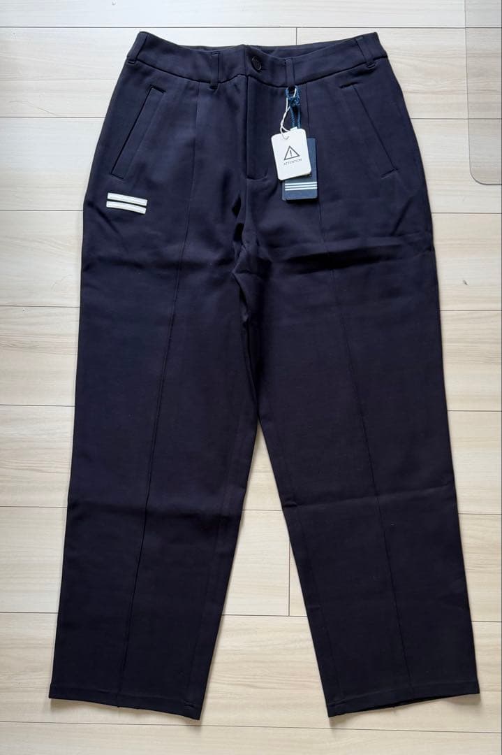 ムータマリン　ゴルフ　パンツ　Mサイズ