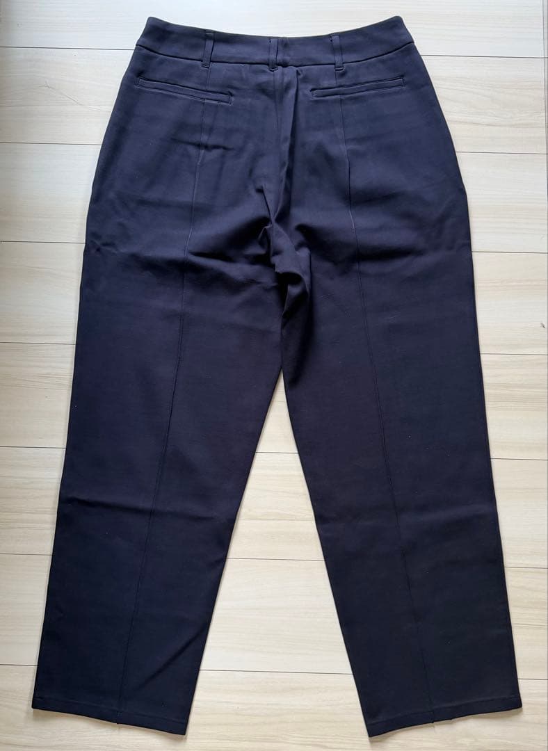 ムータマリン　ゴルフ　パンツ　Mサイズ