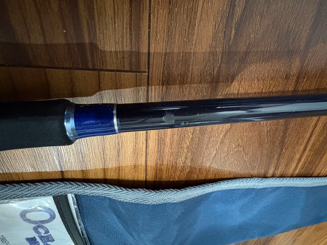 ZENITH ゼニス オーシャンブリーズ