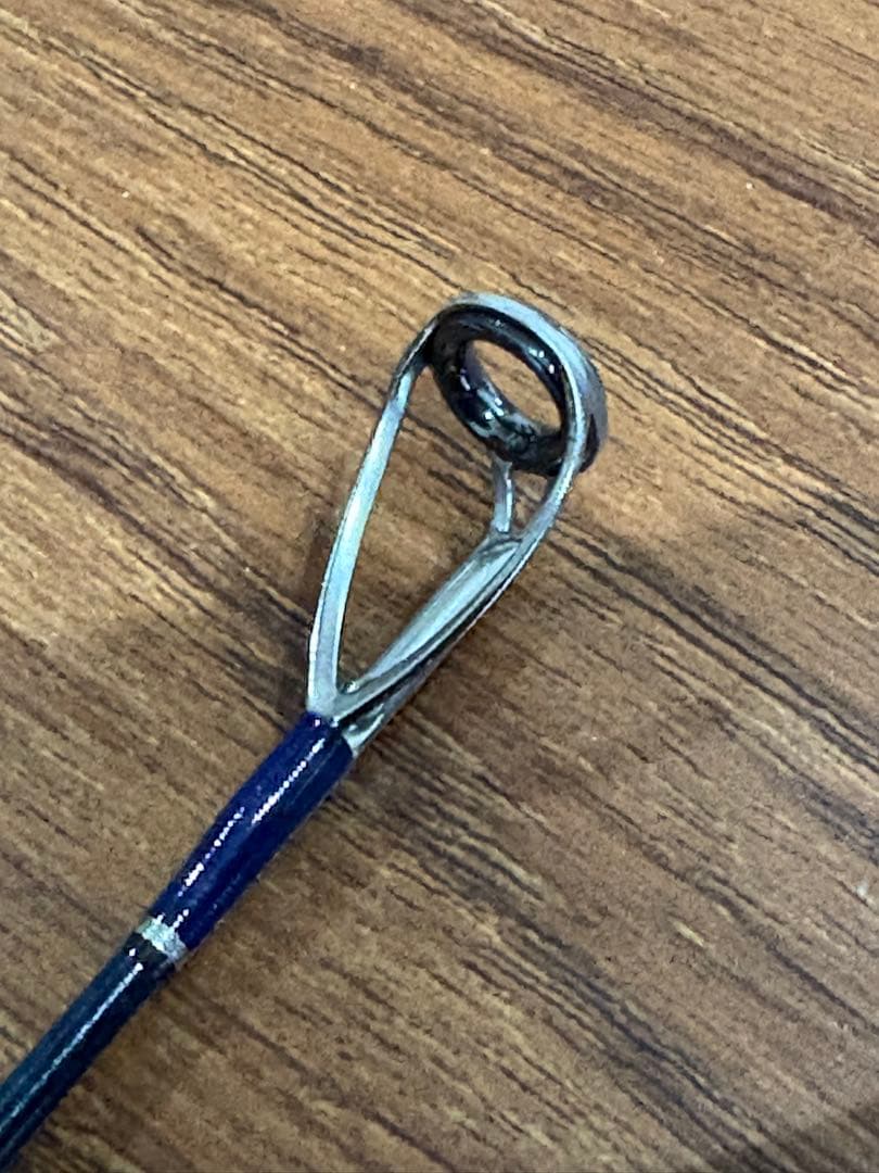 ZENITH ゼニス オーシャンブリーズ