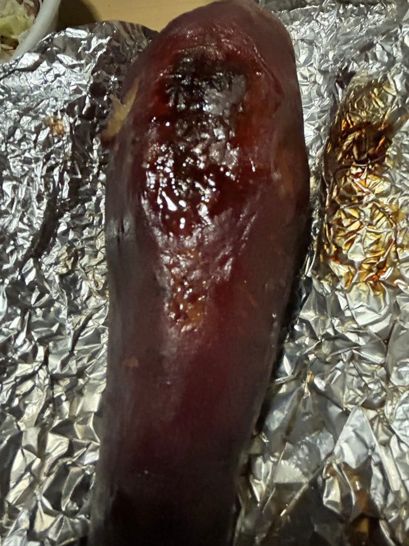 熟成紅あずま さつまいも 大分県豊後大野市超熟成紅あずま20kg