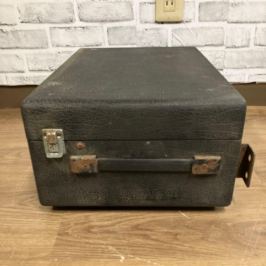 3F 名機 希少 Roland RE-201 Space Echo ローランド