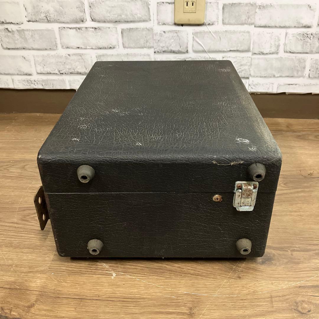 3F 名機 希少 Roland RE-201 Space Echo ローランド