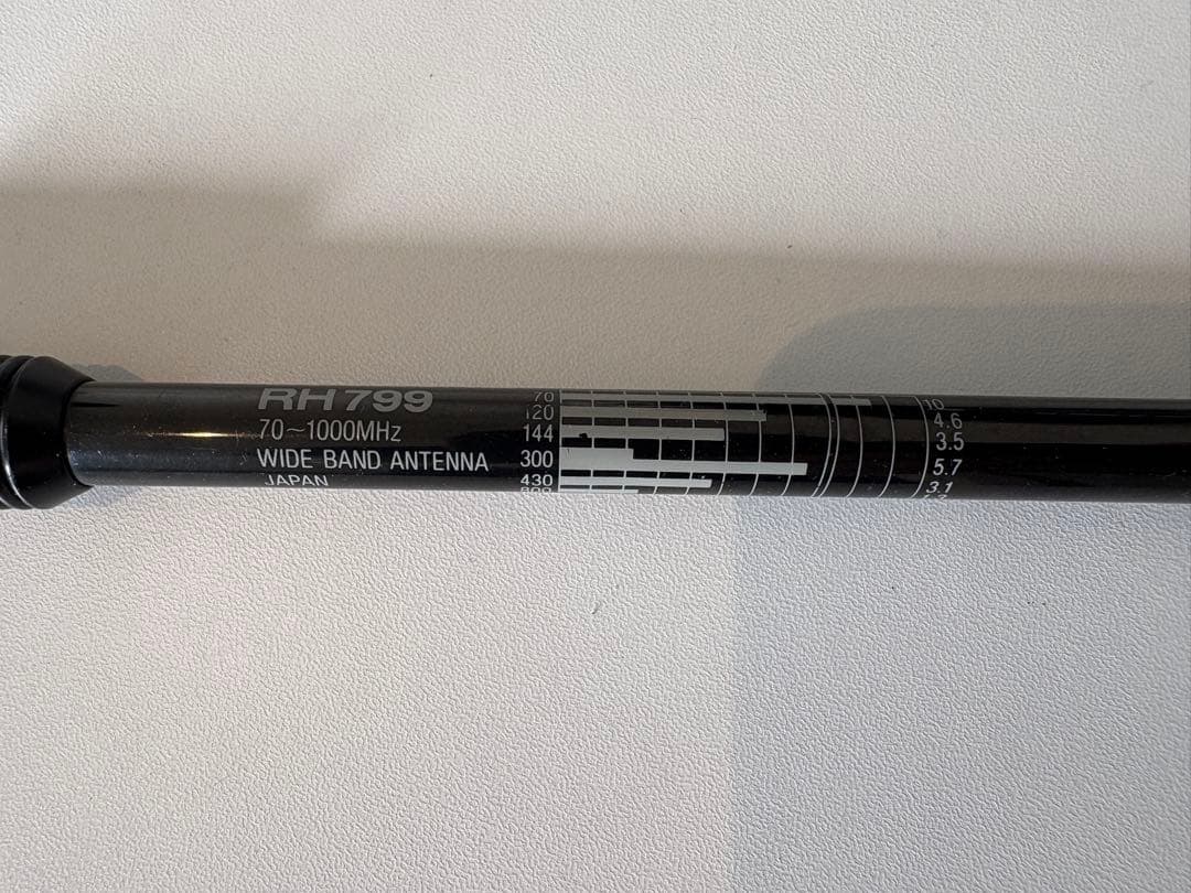 ユピテル MVT-7300 マルチバンドレシーバー 動作確認済