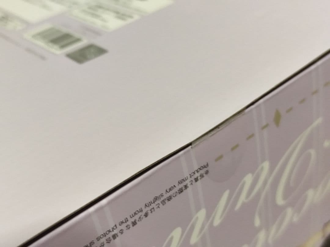 【新品未開封】ネコぱら ショコラ&バニラ フィギュア フレア FLAIR