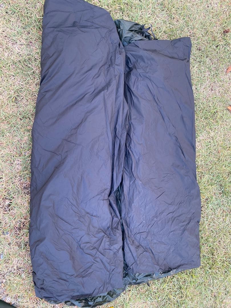 ヒルバーグ　ナロ3gt