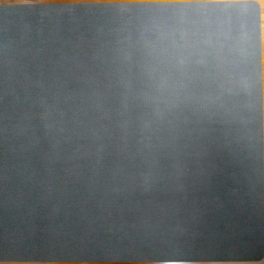 ルピコ プレイマット デュエルマスターズ デュエプレ