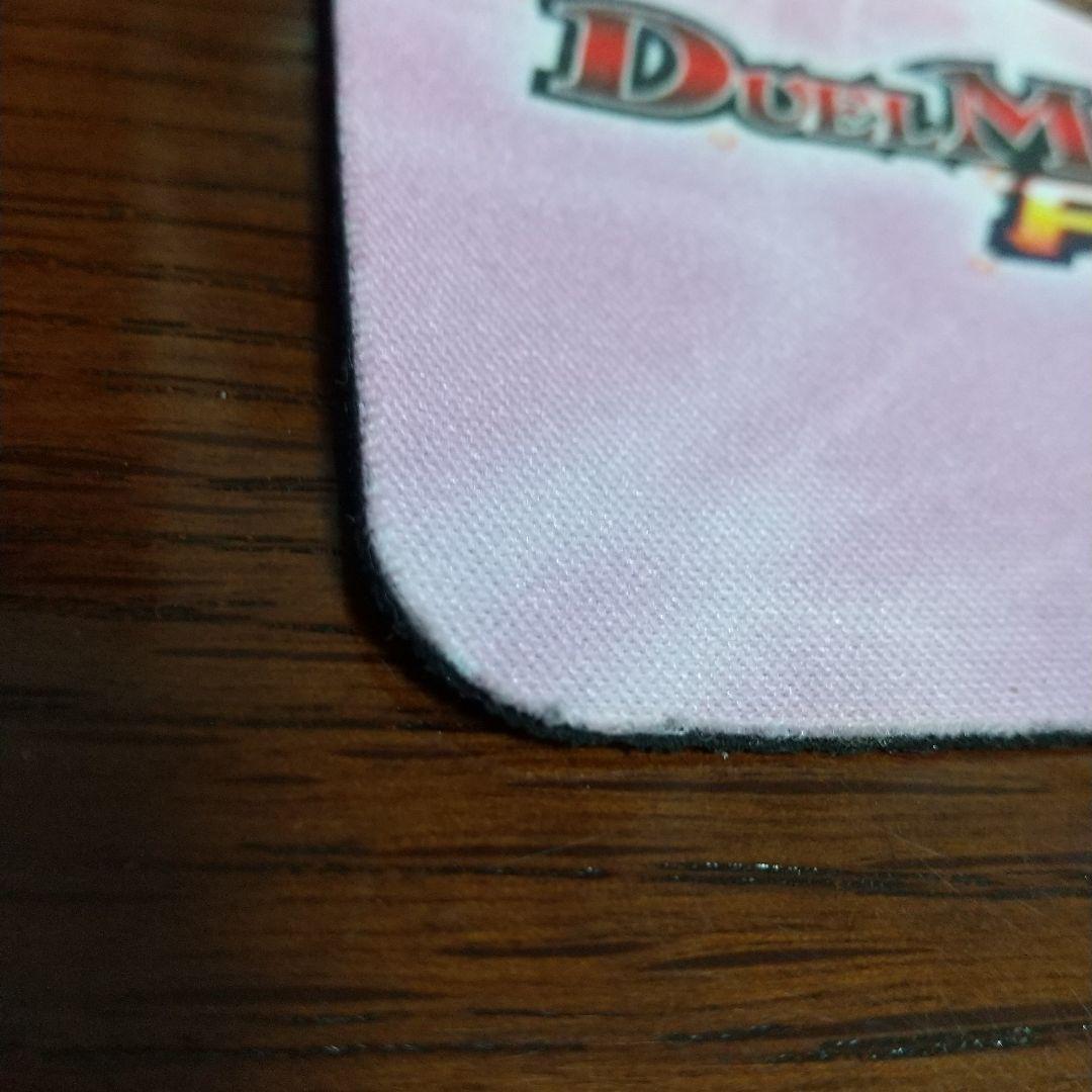 ルピコ プレイマット デュエルマスターズ デュエプレ