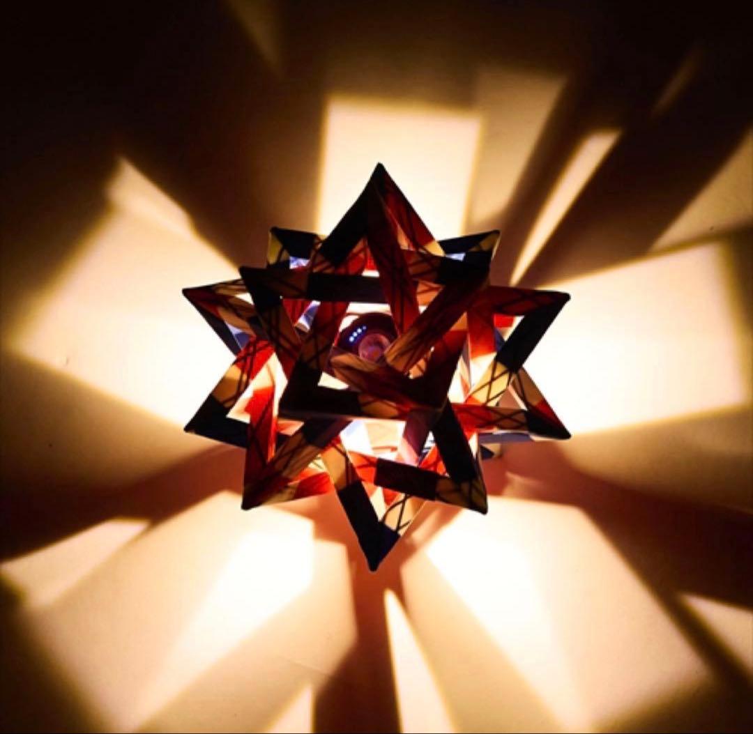 COLONISTA × NATAL DESIGN CONPE10 ND.ver.