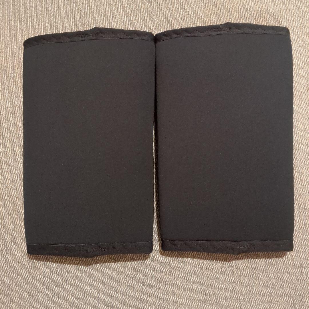 【美品】ＳＢＤエルボースリーブ　 試着のみ　Ｍサイズ