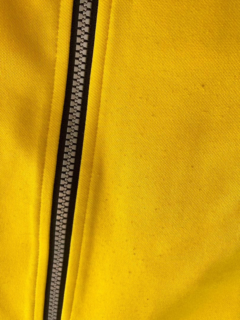 リベルタジャージ上下セット　120