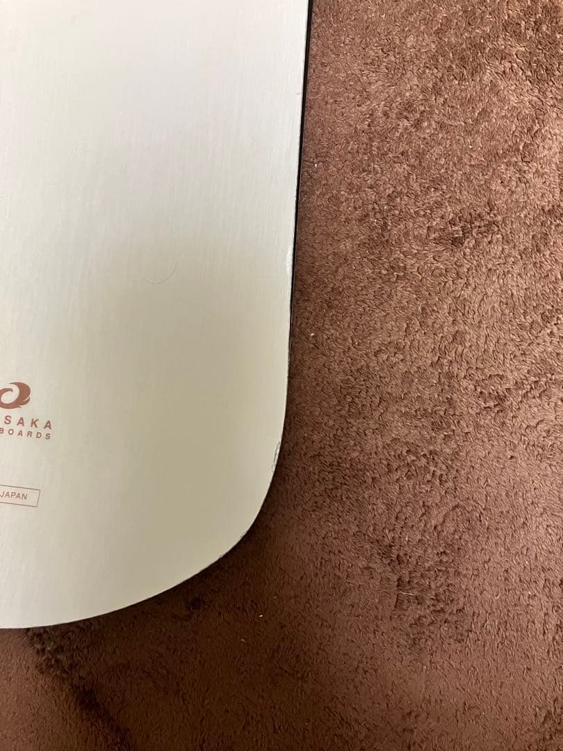 OGASAKA sprout オガサカ スプラウト 156