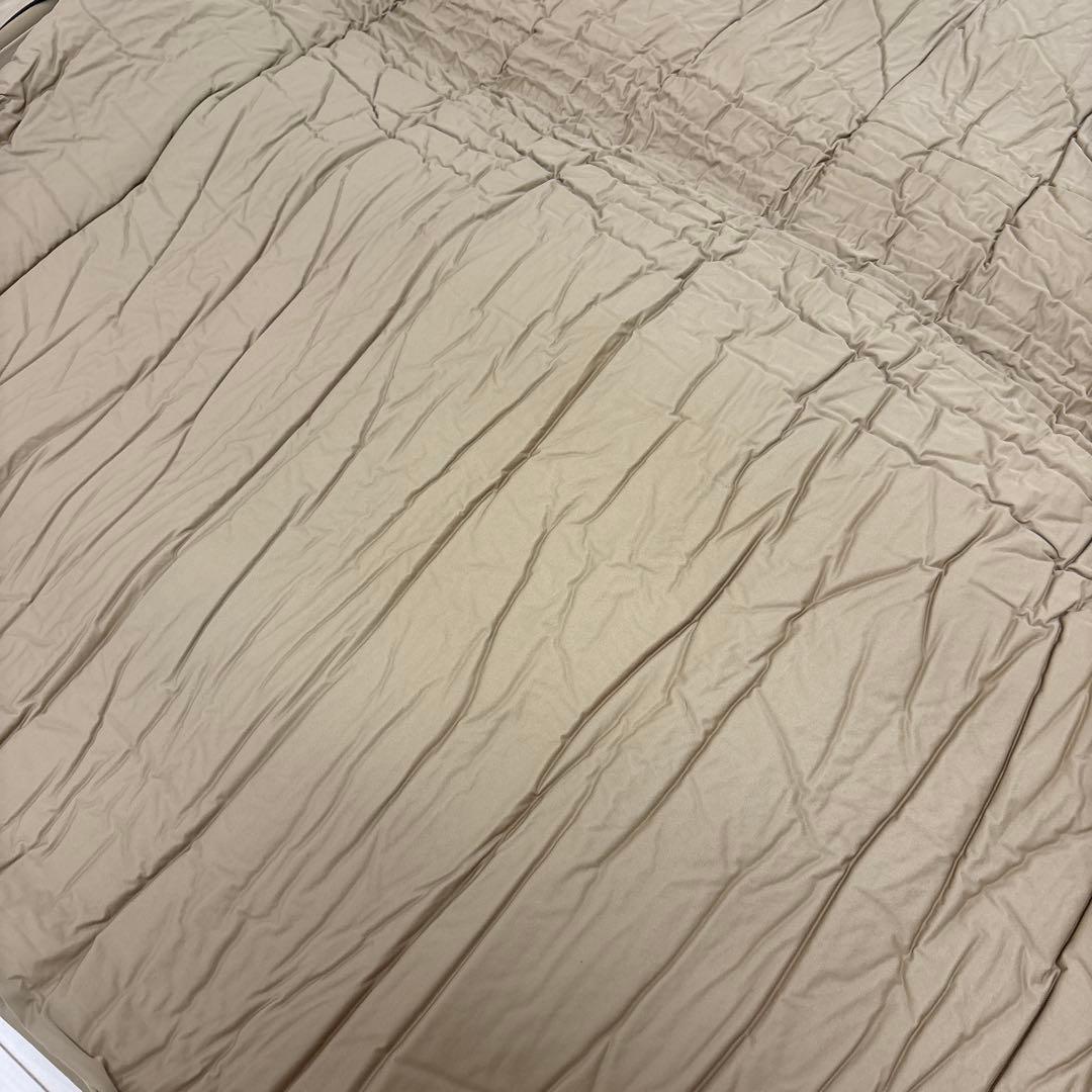 DOD ソトネノキワミ　L