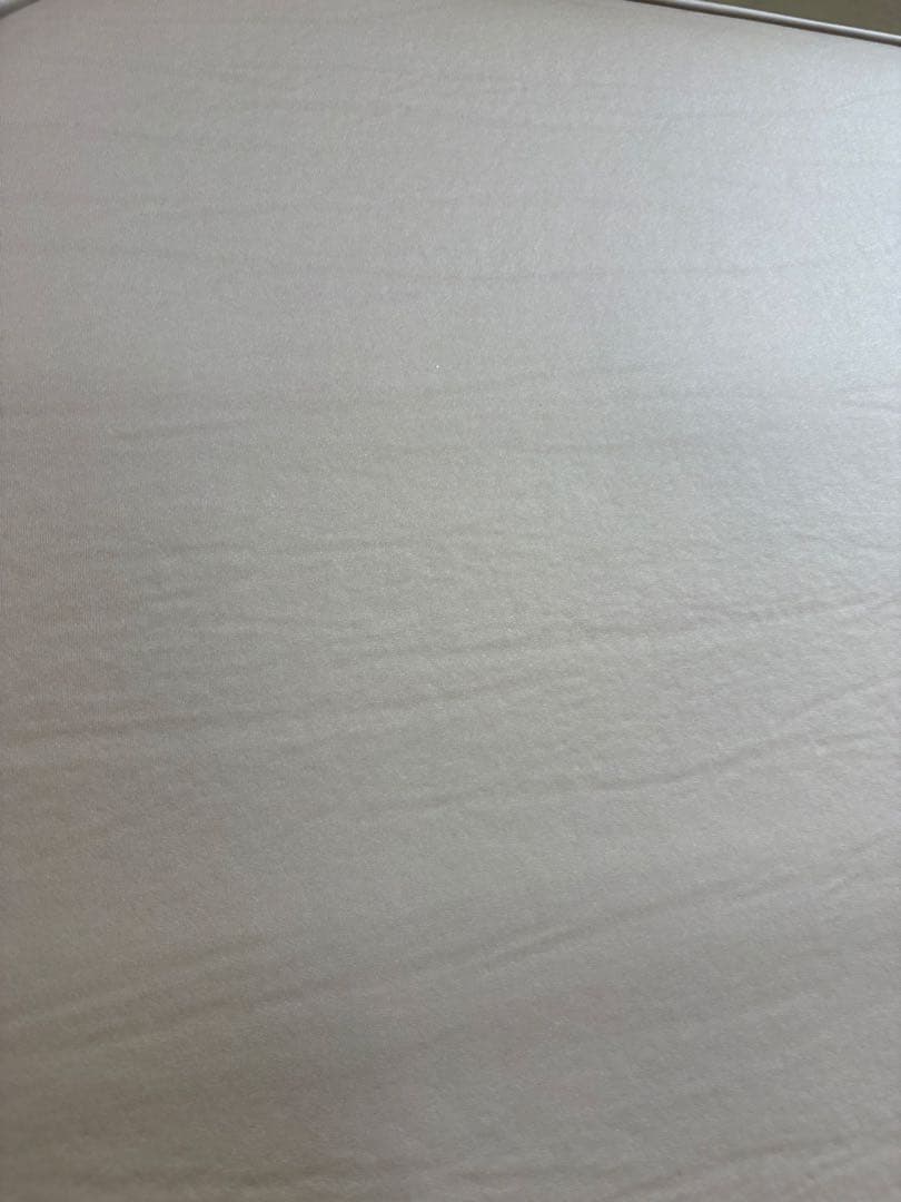 DOD ソトネノキワミ　L