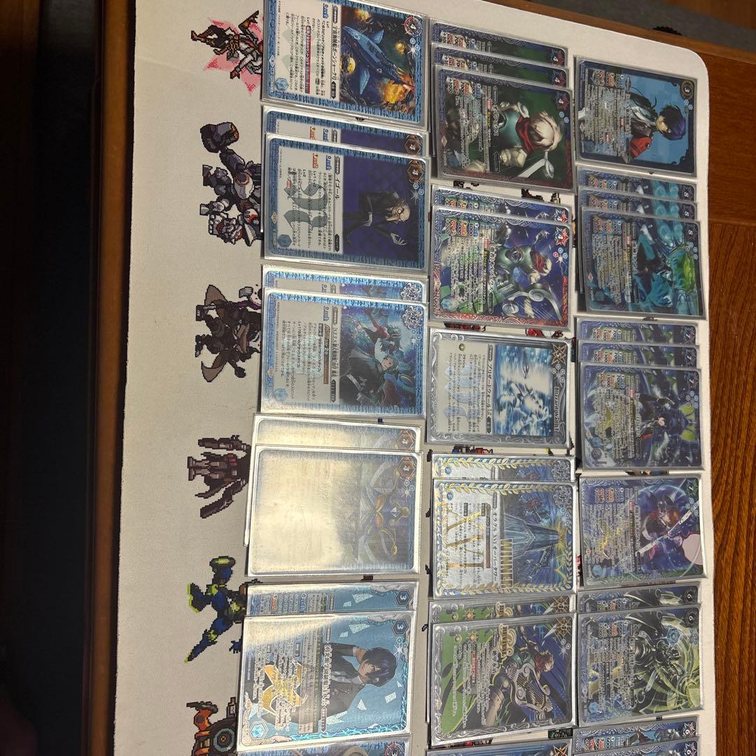 ペルソナ3 リロード 主人公デッキ 環境メタ 今ならおまけでデッキがもう1つ