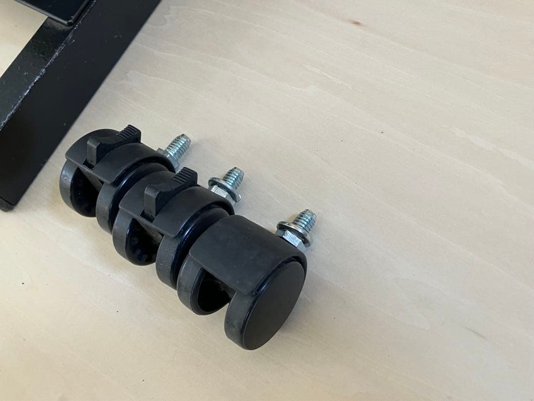 ADgear CB-A716 キューボックス