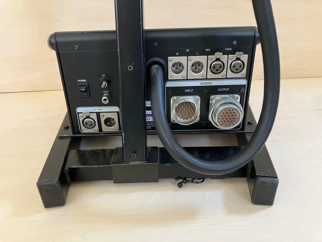 ADgear CB-A716 キューボックス