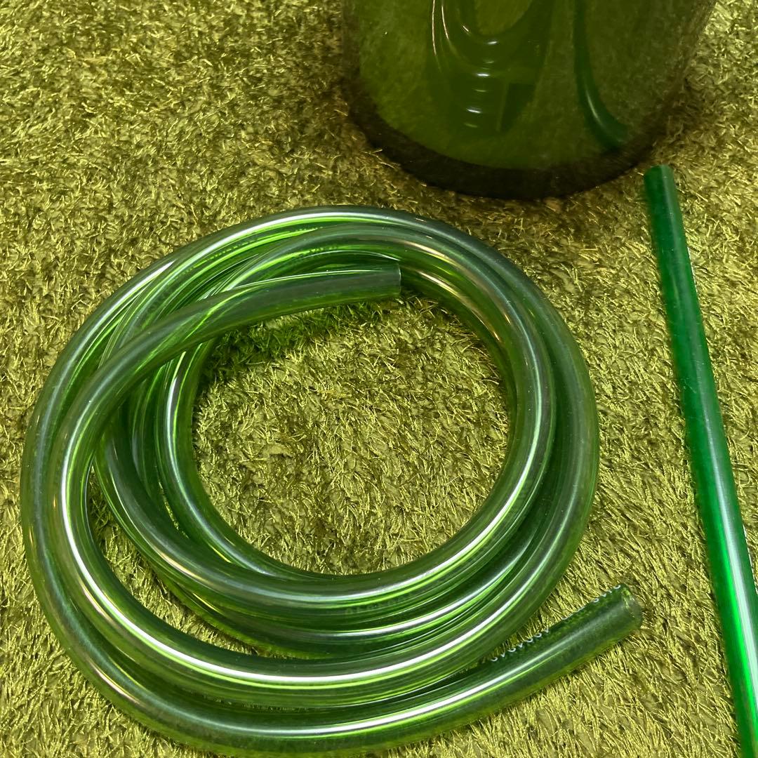 H*e様 EHEIM エーハイムエコ フィルターL (2235) 新品未使用品