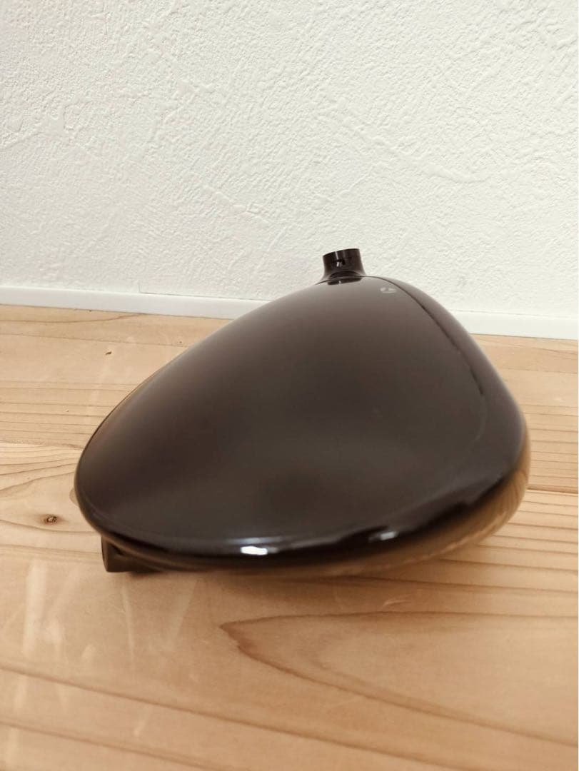 STEALTH ドライバー 60Xカーボン　10.5° ヘッドのみ　カバー付き